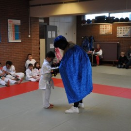 DSC 0037  Small - Judoclub Zaventem 