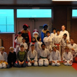 DSC 0051  Small - Judoclub Zaventem 