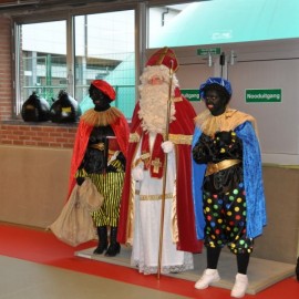 DSC 0053  Small - Judoclub Zaventem 