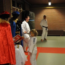 DSC 0526  Small - Judoclub Zaventem 