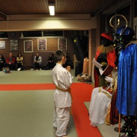 DSC 0530  Small - Judoclub Zaventem 