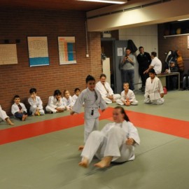 DSC 0536  Small - Judoclub Zaventem 