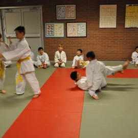 DSC 0539  Small - Judoclub Zaventem 