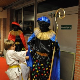 DSC 0544  Small - Judoclub Zaventem 
