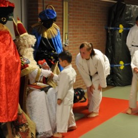 DSC 0547  Small - Judoclub Zaventem 