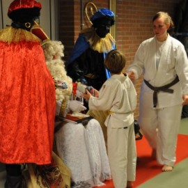 DSC 0548  Small - Judoclub Zaventem 