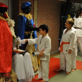 DSC 0550  Small - Judoclub Zaventem 