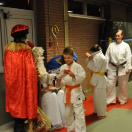 DSC 0551  Small - Judoclub Zaventem 