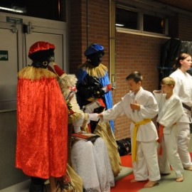 DSC 0552  Small - Judoclub Zaventem 