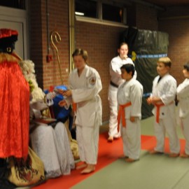 DSC 0553  Small - Judoclub Zaventem 