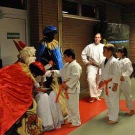 DSC 0554  Small - Judoclub Zaventem 