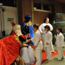 DSC 0555  Small - Judoclub Zaventem 
