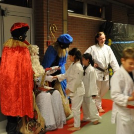 DSC 0556  Small - Judoclub Zaventem 