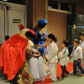 DSC 0557  Small - Judoclub Zaventem 