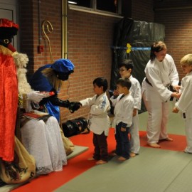 DSC 0558  Small - Judoclub Zaventem 