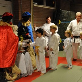DSC 0563  Small - Judoclub Zaventem 