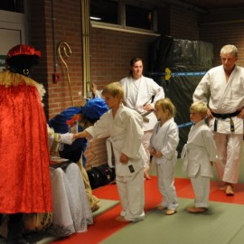 DSC 0564  Small - Judoclub Zaventem 