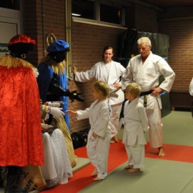 DSC 0565  Small - Judoclub Zaventem 
