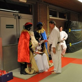 DSC 0569  Small - Judoclub Zaventem 
