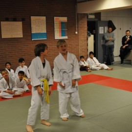 DSC 0570  Small - Judoclub Zaventem 