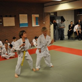 DSC 0572  Small - Judoclub Zaventem 