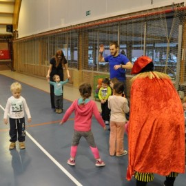 DSC 0591  Small - Judoclub Zaventem 