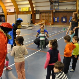 DSC 0592  Small - Judoclub Zaventem 