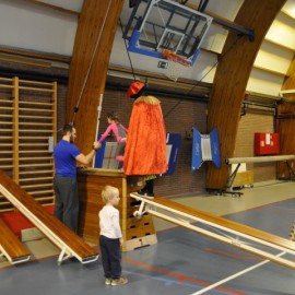 DSC 0598  Small - Judoclub Zaventem 
