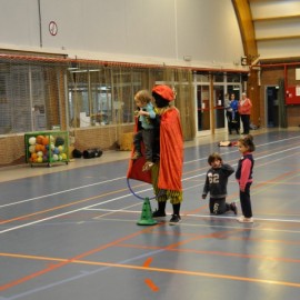 DSC 0601  Small - Judoclub Zaventem 