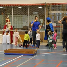 DSC 0605  Small - Judoclub Zaventem 