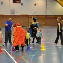 DSC 0607  Small - Judoclub Zaventem 