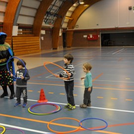 DSC 0612  Small - Judoclub Zaventem 