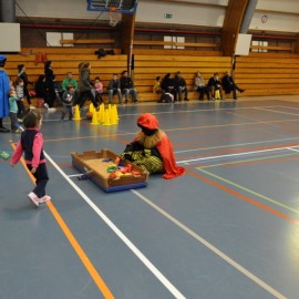 DSC 0623  Small - Judoclub Zaventem 