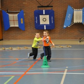 DSC 0625  Small - Judoclub Zaventem 