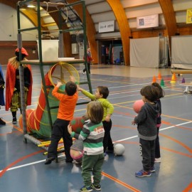 DSC 0631  Small - Judoclub Zaventem 