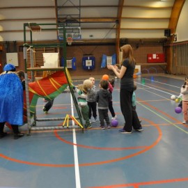DSC 0632  Small - Judoclub Zaventem 