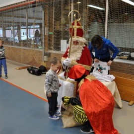 DSC 0642  Small - Judoclub Zaventem 