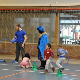 DSC 0678  Small - Judoclub Zaventem 