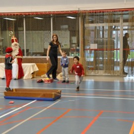 DSC 0685  Small - Judoclub Zaventem 