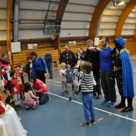 DSC 0726  Small - Judoclub Zaventem 