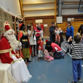 DSC 0727  Small - Judoclub Zaventem 